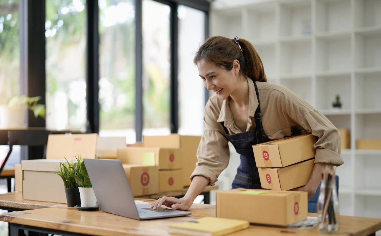 Screenshot 2568-11-24 at 11.26.33.png